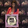 goddessgomez_0010.jpg
