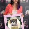 goddessgomez_0011.jpg