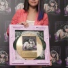 goddessgomez_0019.jpg
