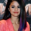 goddessgomez_0020.jpg