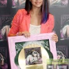 goddessgomez_0021.jpg