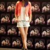 goddessgomez_0026.jpg