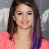 goddessgomez_0027.jpg