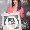 goddessgomez_0028.jpg