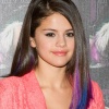 goddessgomez_0032.jpg