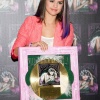 goddessgomez_0034.jpg