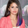goddessgomez_0037.jpg