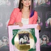 goddessgomez_0038.jpg