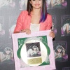 goddessgomez_0041.jpg