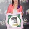goddessgomez_0042.jpg
