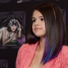 goddessgomez_0043.jpg