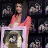 goddessgomez_0044.jpg