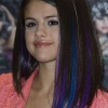 goddessgomez_0045.jpg