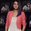 goddessgomez_0046.jpg