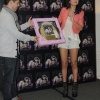 Filename=goddessgomez_0052.jpg
Filesize=1204KiB
Dimensions=2657x4000
Date added=Apr 25, 2025 goddessgomez_0052.jpg