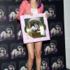Filename=goddessgomez_0056.jpg
Filesize=392KiB
Dimensions=1315x2000
Date added=Apr 25, 2025 goddessgomez_0056.jpg