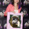 Filename=goddessgomez_0060.jpg
Filesize=386KiB
Dimensions=1382x2000
Date added=Apr 25, 2025 goddessgomez_0060.jpg