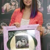 Filename=goddessgomez_0061.jpg
Filesize=459KiB
Dimensions=1333x2000
Date added=Apr 25, 2025 goddessgomez_0061.jpg