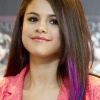 Filename=goddessgomez_0062.jpg
Filesize=481KiB
Dimensions=1377x2000
Date added=Apr 25, 2025 goddessgomez_0062.jpg