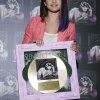 Filename=goddessgomez_0066.jpg
Filesize=442KiB
Dimensions=1368x2000
Date added=Apr 25, 2025 goddessgomez_0066.jpg