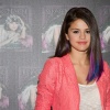 goddessgomez_0072.jpg