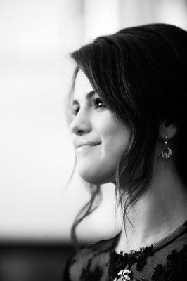 goddessgomez_0020.jpg