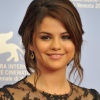 goddessgomez_0002.jpg