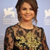 goddessgomez_0003.jpg