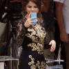 goddessgomez_0011.jpg