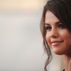 goddessgomez_0015.jpg