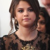 goddessgomez_0016.jpg