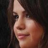 goddessgomez_0018.jpg