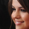 goddessgomez_0019.jpg