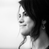 goddessgomez_0020.jpg