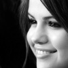 goddessgomez_0021.jpg