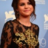 goddessgomez_0026.jpg