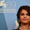 goddessgomez_0028.jpg