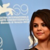 goddessgomez_0029.jpg