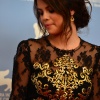 goddessgomez_0030.jpg