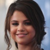 goddessgomez_0031.jpg
