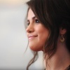 goddessgomez_0033.jpg
