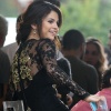 goddessgomez_0034.jpg