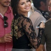 goddessgomez_0035.jpg