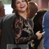 goddessgomez_0036.jpg