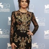 goddessgomez_0038.jpg