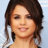 goddessgomez_0043.jpg