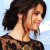 goddessgomez_0044.jpg