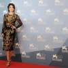 goddessgomez_0047.jpg