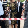 Filename=goddessgomez_0051.jpg
Filesize=701KiB
Dimensions=2038x3000
Date added=Apr 25, 2025 goddessgomez_0051.jpg