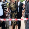 Filename=goddessgomez_0052.jpg
Filesize=713KiB
Dimensions=2056x3000
Date added=Apr 25, 2025 goddessgomez_0052.jpg